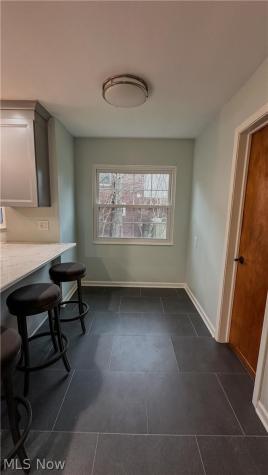 426 Dorchester Road Akron OH 44320