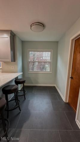 426 Dorchester Road Akron OH 44320