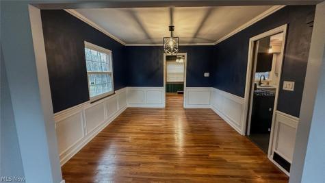 426 Dorchester Road Akron OH 44320