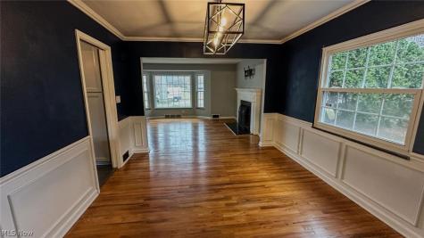 426 Dorchester Road Akron OH 44320
