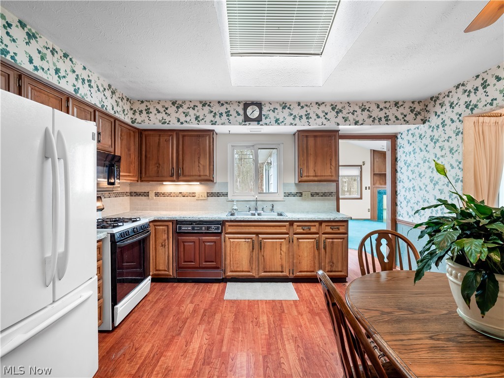 5482 Dorothy Drive North Olmsted OH 44070