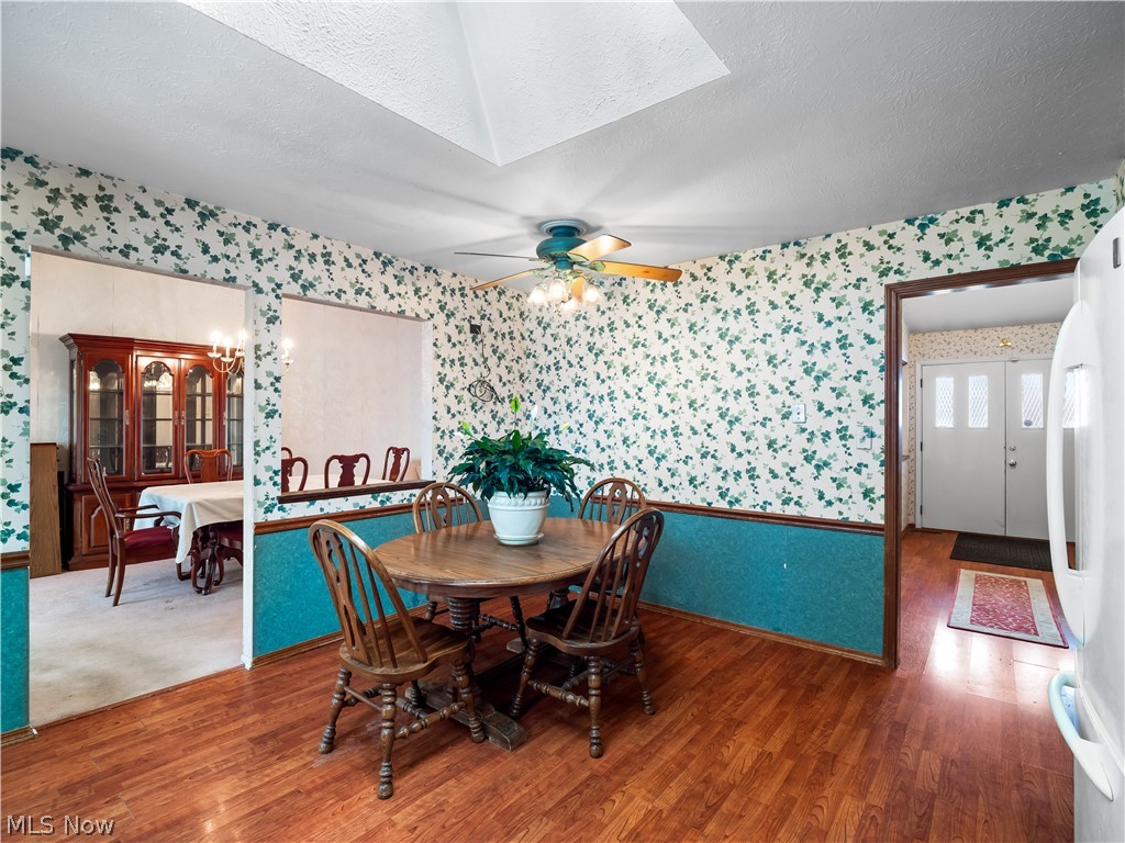 5482 Dorothy Drive North Olmsted OH 44070