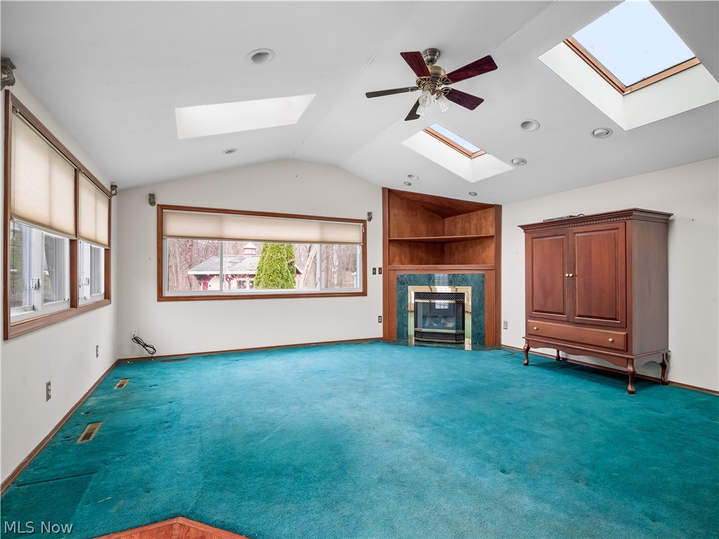 5482 Dorothy Drive North Olmsted OH 44070