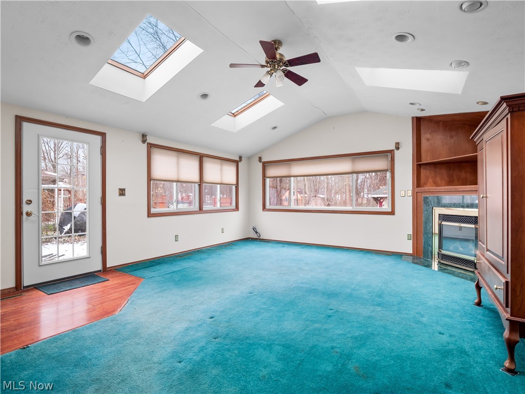5482 Dorothy Drive North Olmsted OH 44070