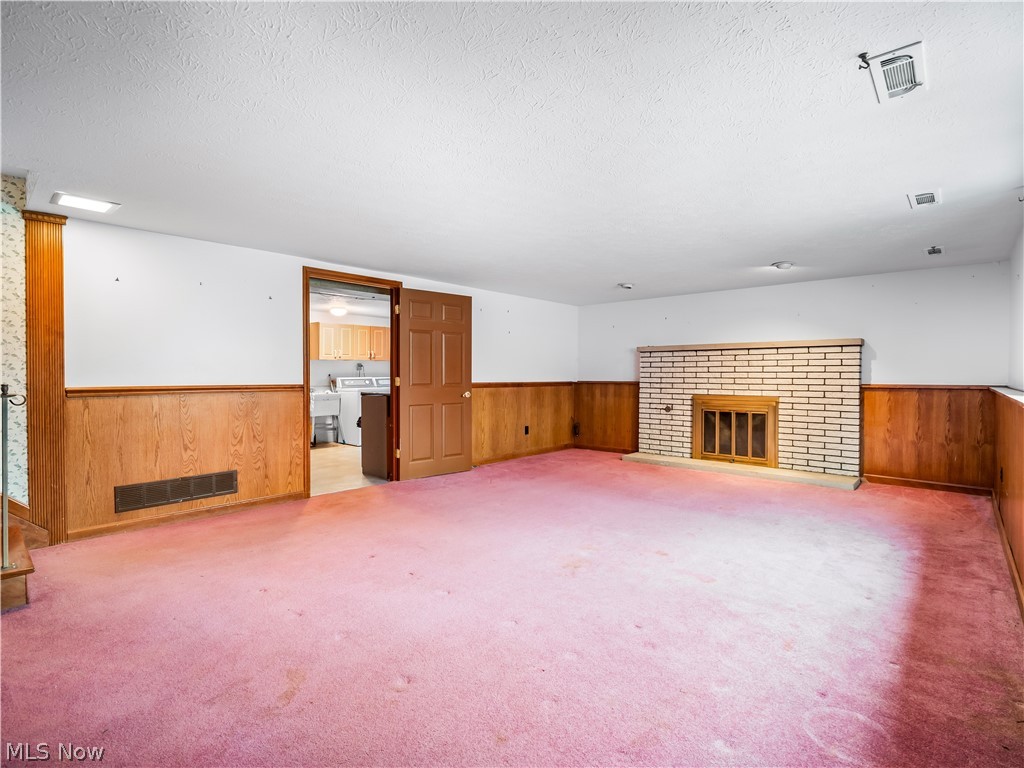 5482 Dorothy Drive North Olmsted OH 44070