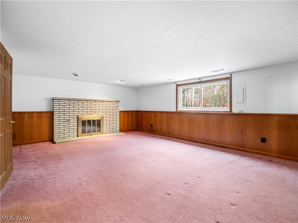 5482 Dorothy Drive North Olmsted OH 44070