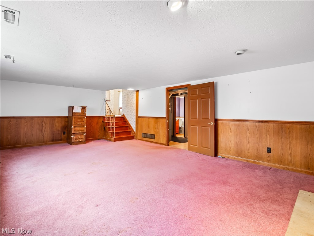 5482 Dorothy Drive North Olmsted OH 44070