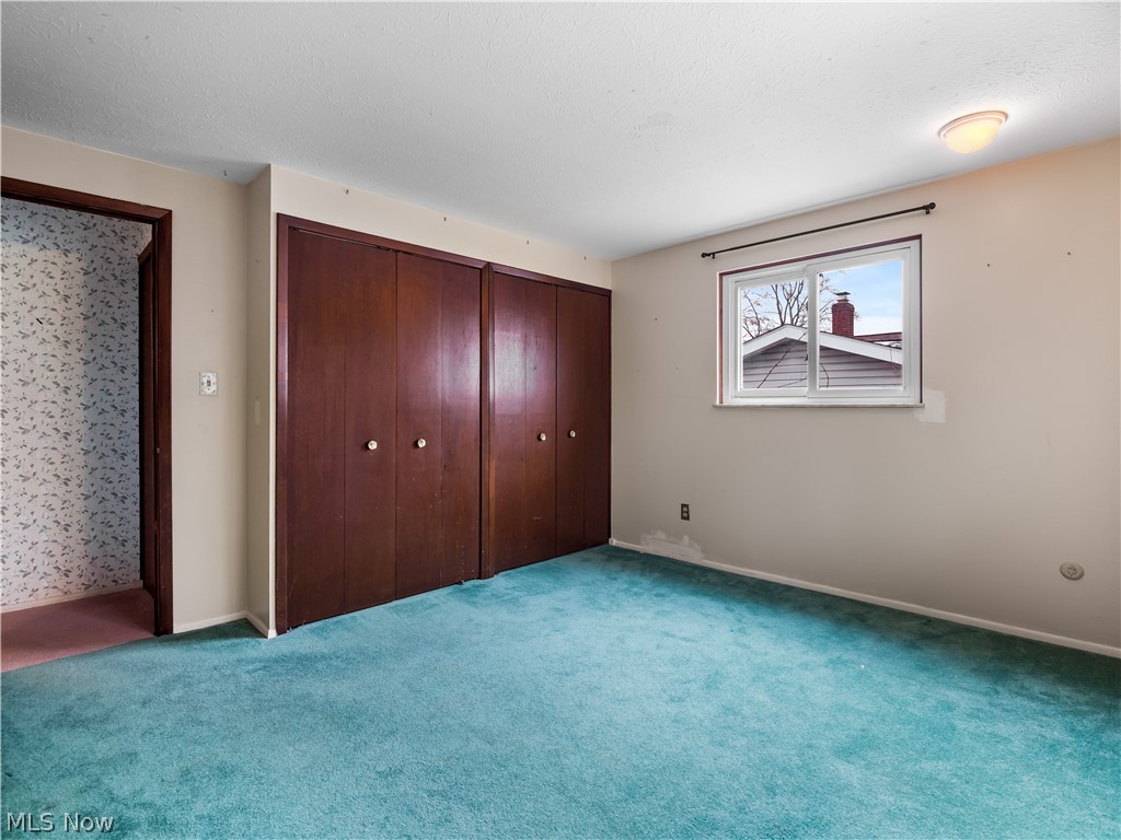 5482 Dorothy Drive North Olmsted OH 44070