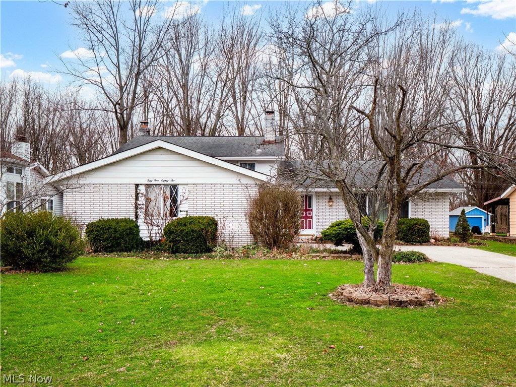 5482 Dorothy Drive North Olmsted OH 44070