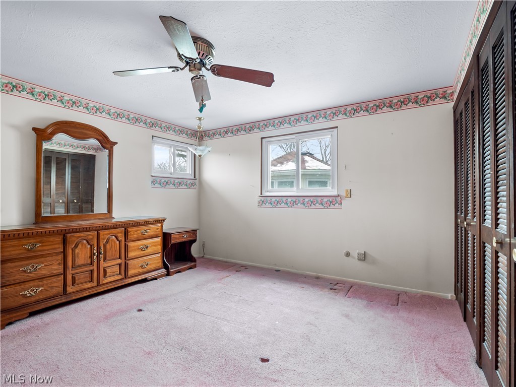 5482 Dorothy Drive North Olmsted OH 44070