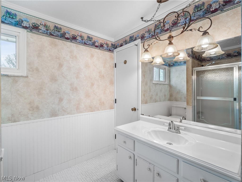 5482 Dorothy Drive North Olmsted OH 44070