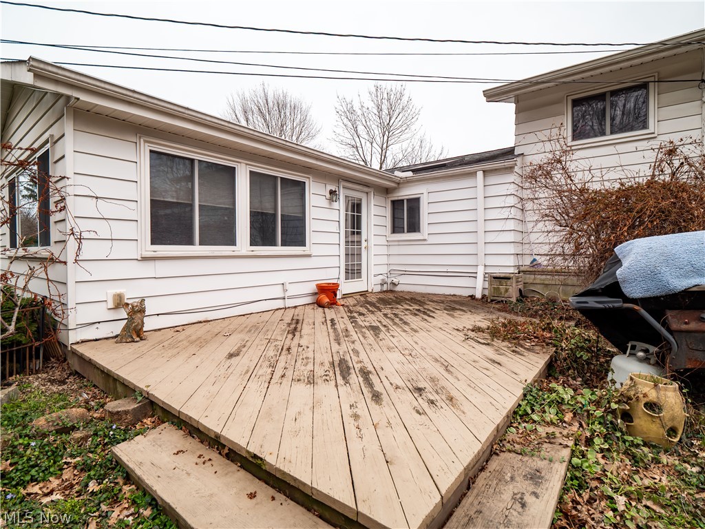 5482 Dorothy Drive North Olmsted OH 44070