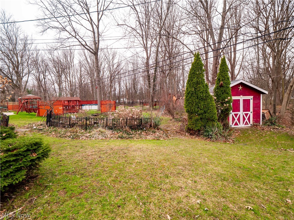 5482 Dorothy Drive North Olmsted OH 44070