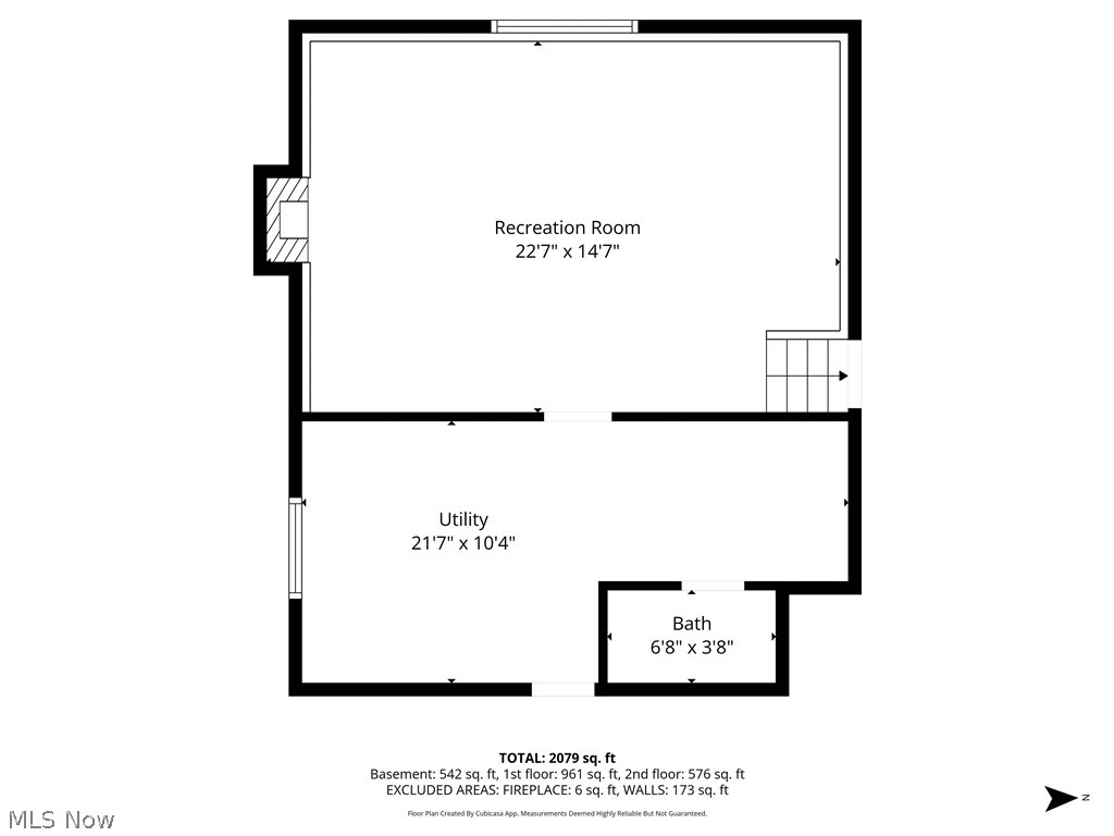 5482 Dorothy Drive North Olmsted OH 44070