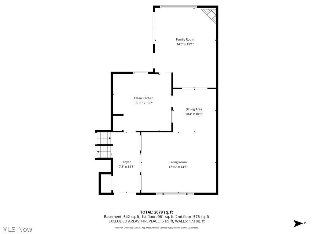 5482 Dorothy Drive North Olmsted OH 44070