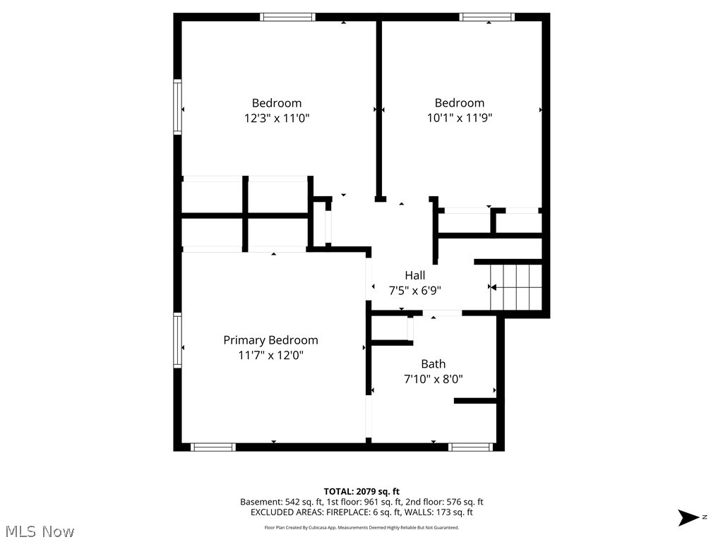 5482 Dorothy Drive North Olmsted OH 44070