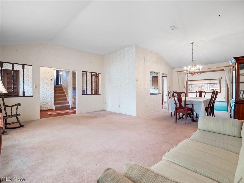 5482 Dorothy Drive North Olmsted OH 44070