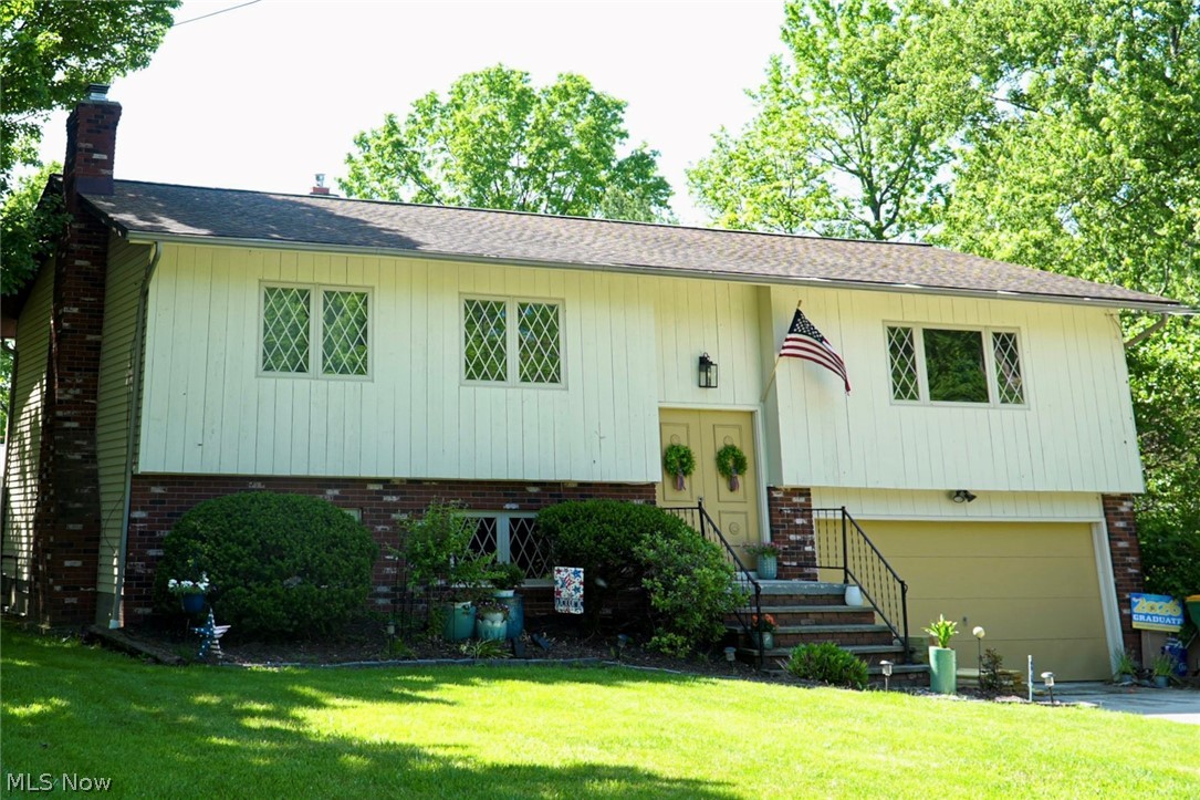 7639 Chillicothe Road Mentor OH 44060