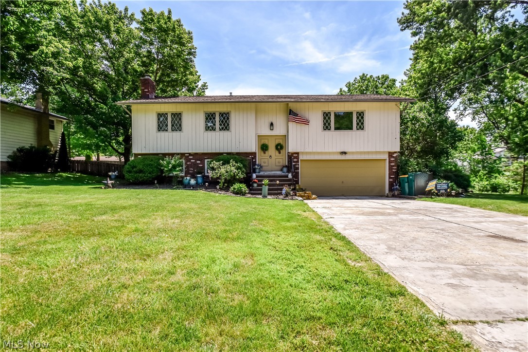7639 Chillicothe Road Mentor OH 44060
