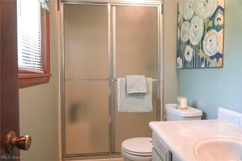 7639 Chillicothe Road Mentor OH 44060