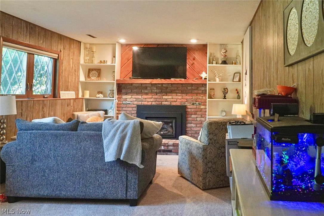 7639 Chillicothe Road Mentor OH 44060