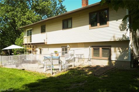 7639 Chillicothe Road Mentor OH 44060