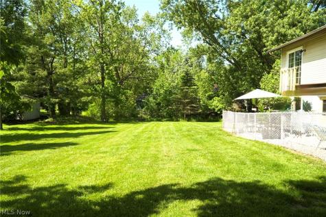 7639 Chillicothe Road Mentor OH 44060