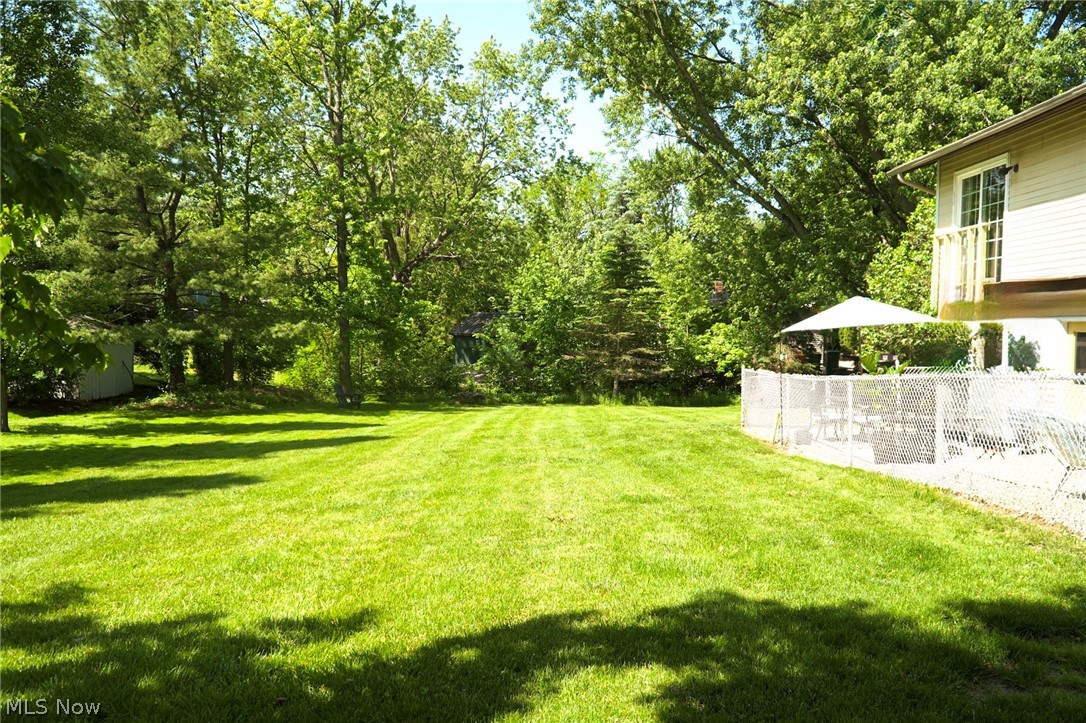 7639 Chillicothe Road Mentor OH 44060