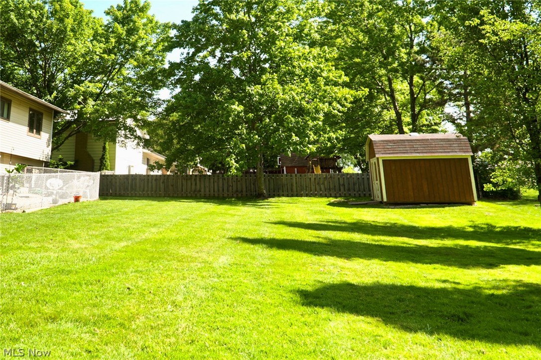 7639 Chillicothe Road Mentor OH 44060