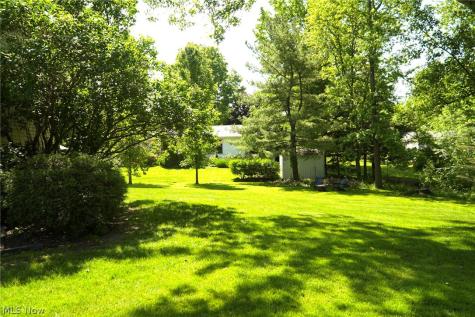 7639 Chillicothe Road Mentor OH 44060