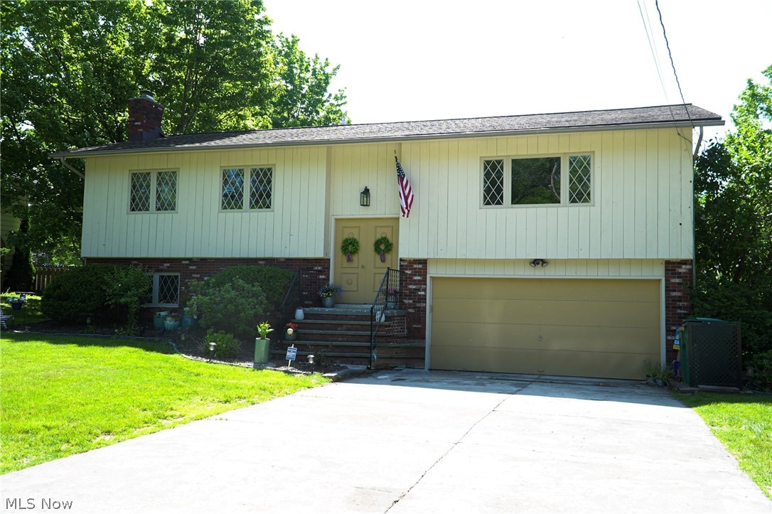 7639 Chillicothe Road Mentor OH 44060