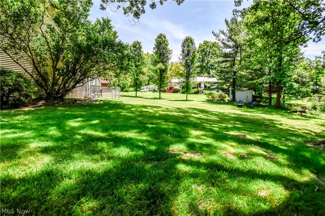 7639 Chillicothe Road Mentor OH 44060
