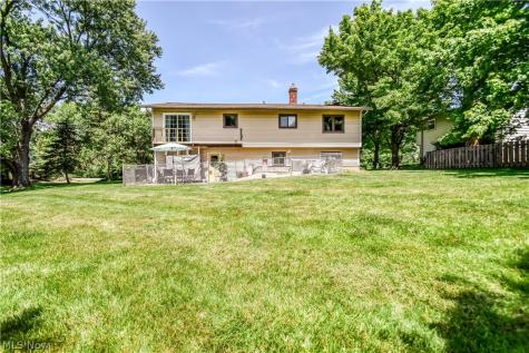 7639 Chillicothe Road Mentor OH 44060