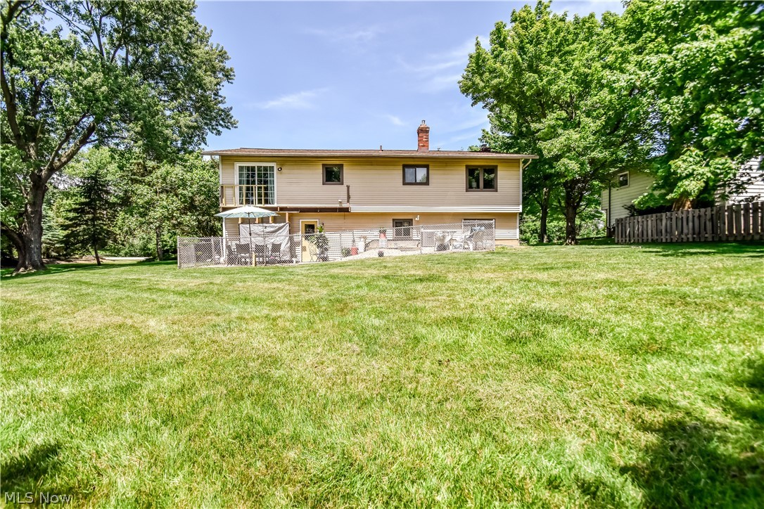 7639 Chillicothe Road Mentor OH 44060