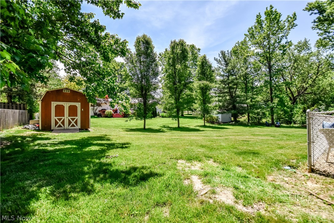 7639 Chillicothe Road Mentor OH 44060