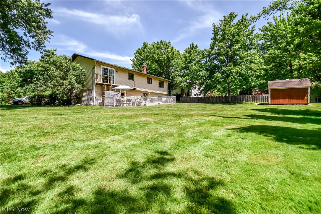7639 Chillicothe Road Mentor OH 44060