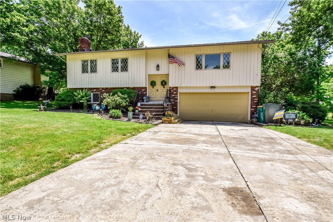7639 Chillicothe Road Mentor OH 44060