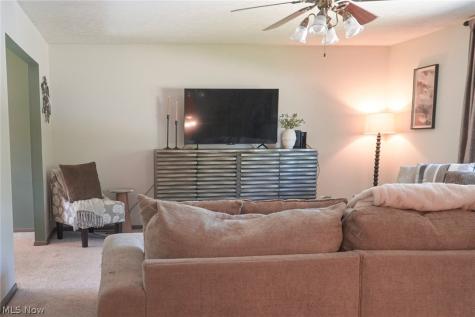 7639 Chillicothe Road Mentor OH 44060