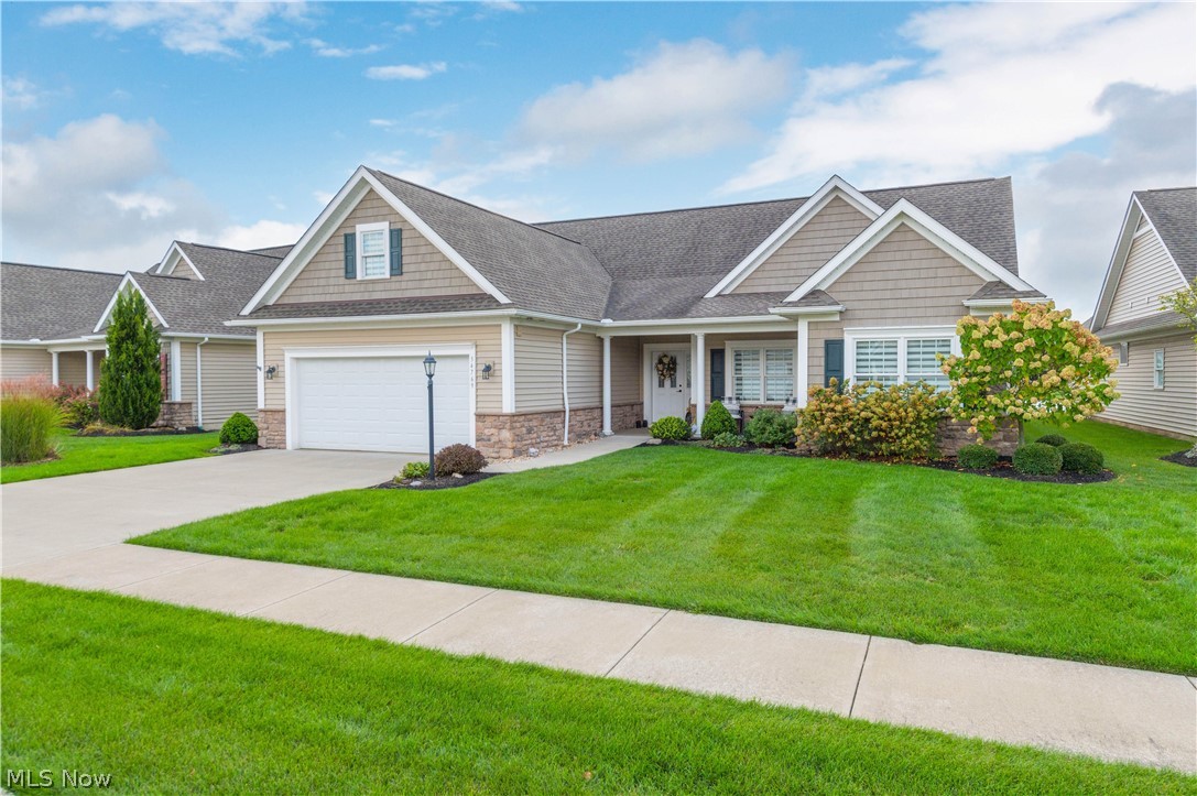34769 N Legends Way Grafton OH 44044