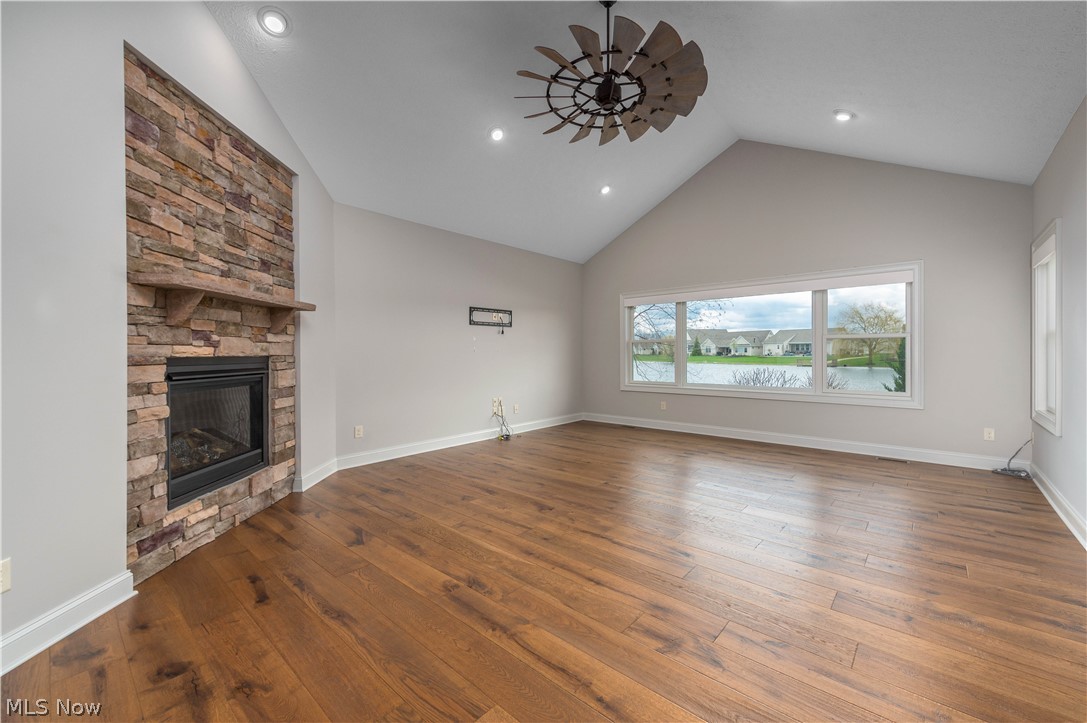 34769 N Legends Way Grafton OH 44044