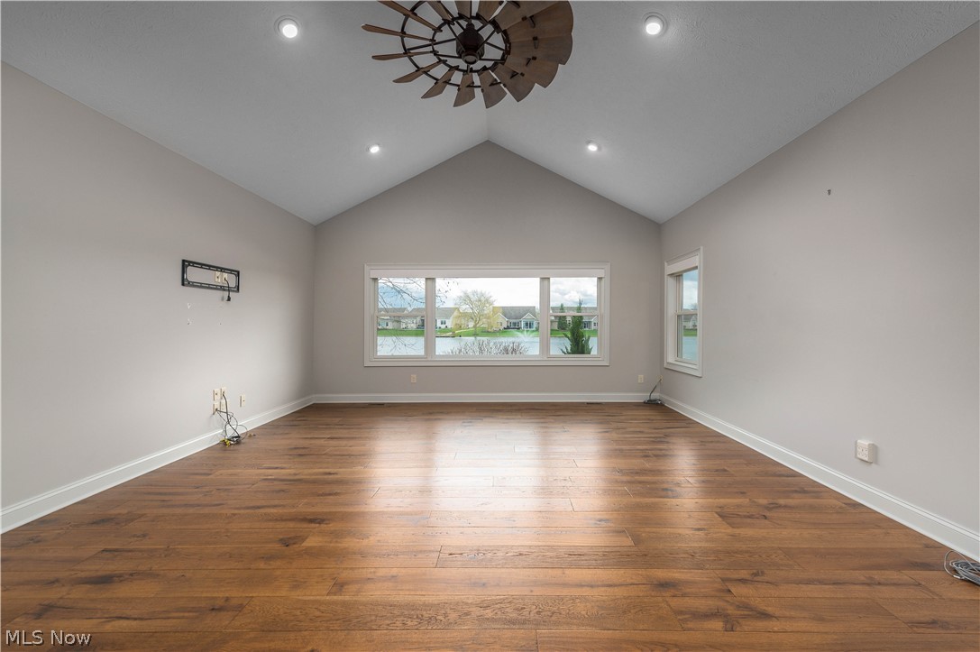 34769 N Legends Way Grafton OH 44044