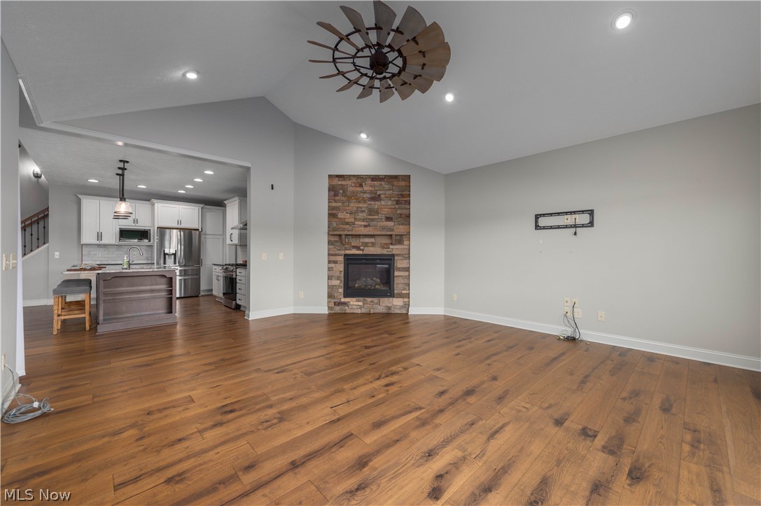 34769 N Legends Way Grafton OH 44044