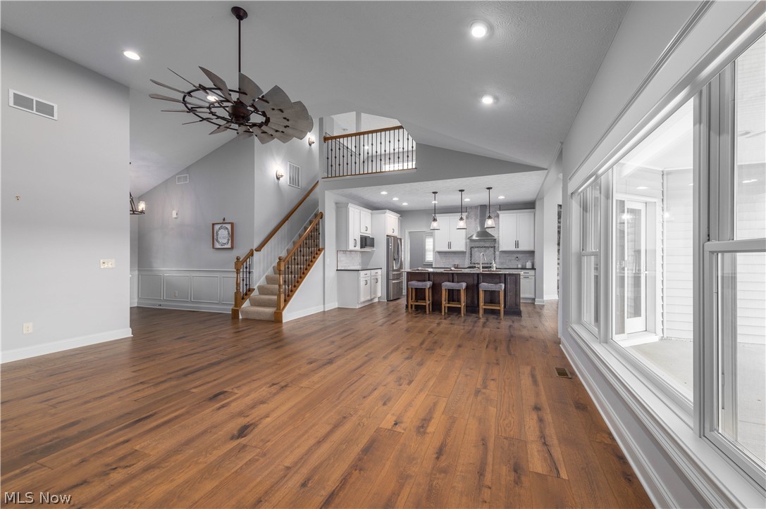 34769 N Legends Way Grafton OH 44044