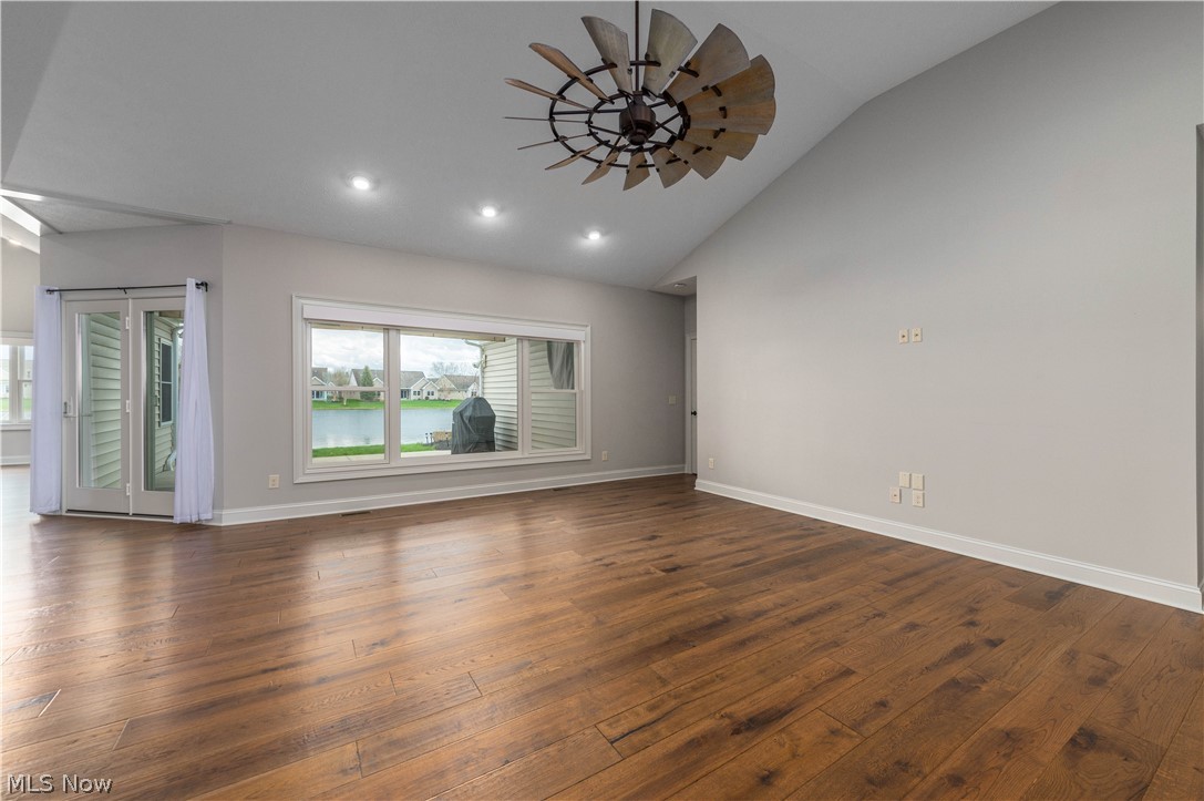34769 N Legends Way Grafton OH 44044