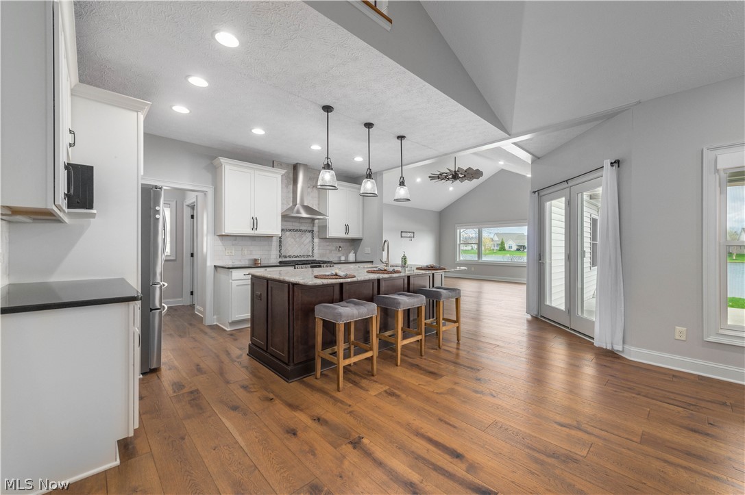 34769 N Legends Way Grafton OH 44044
