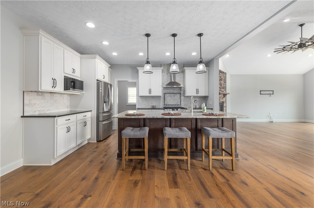 34769 N Legends Way Grafton OH 44044