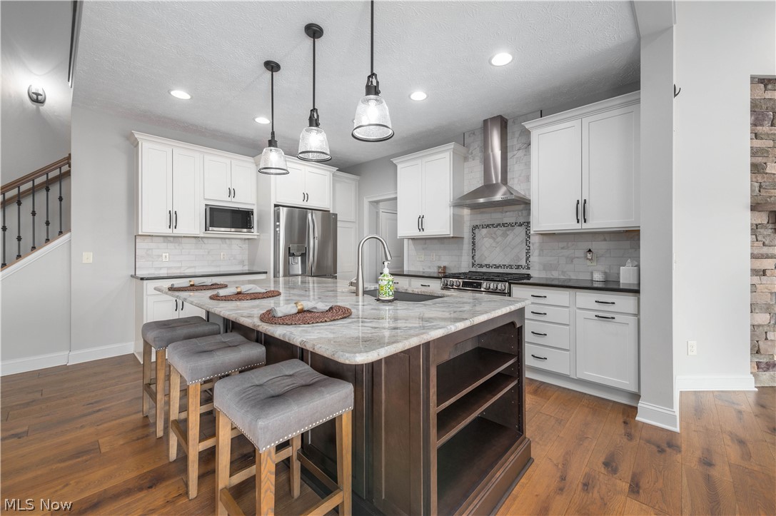 34769 N Legends Way Grafton OH 44044