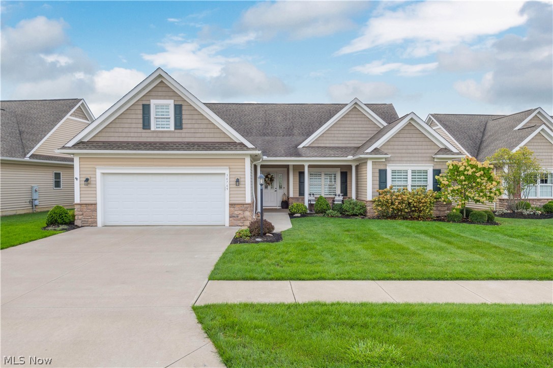 34769 N Legends Way Grafton OH 44044