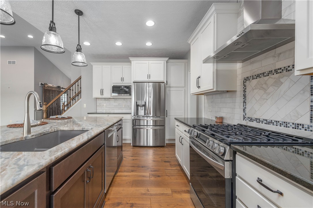 34769 N Legends Way Grafton OH 44044