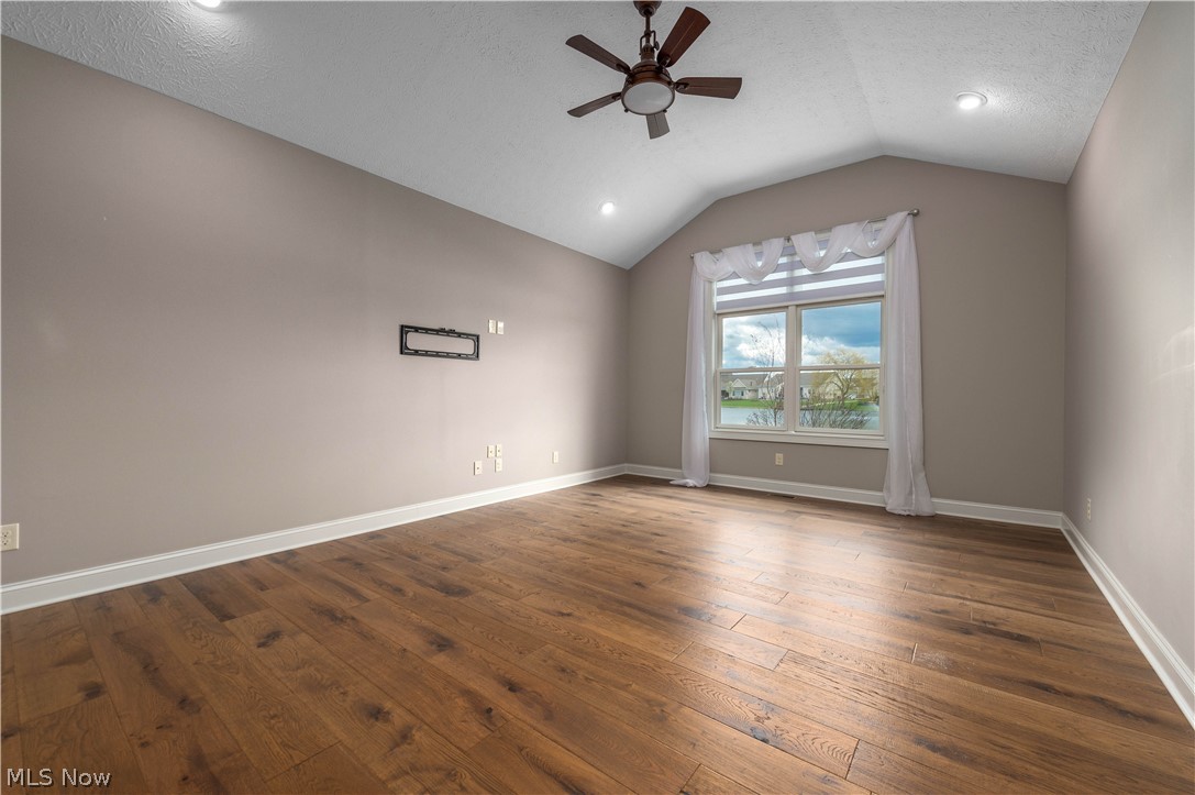 34769 N Legends Way Grafton OH 44044